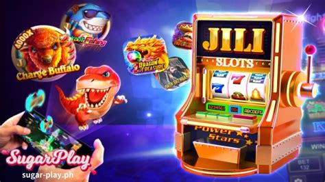 sugarplay casino casino login|sugarplay JiLi slot online Deposit & Okada or Solaire Online .